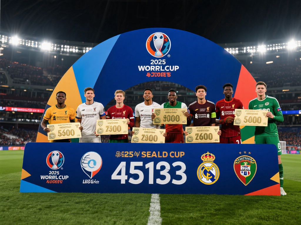 LDSports官网登录