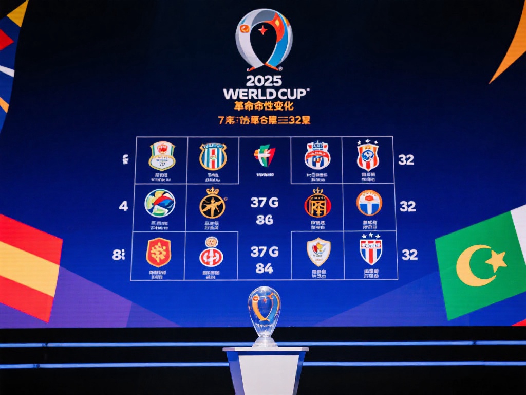 LDSports官网登录