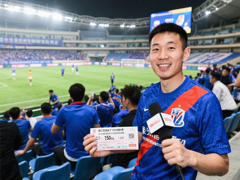 LDSports官网登录