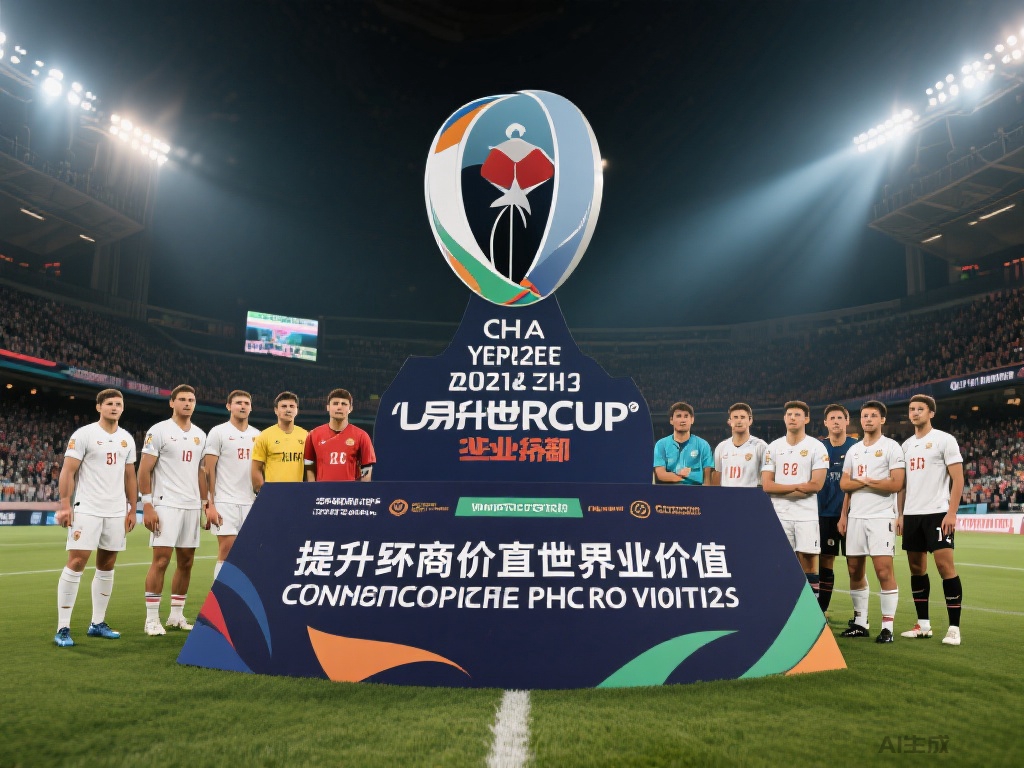 LDSports官网登录